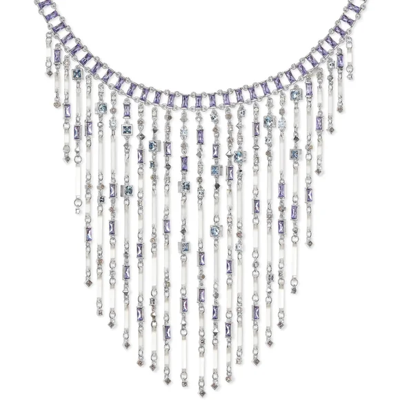 NWT Kendra Scott Choker (originally $295) - Picture 1 of 2
